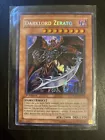Darklord Zerato