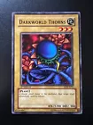 Dark World Accession
