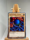 Dark World Punishment