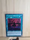 Vampire's Domain