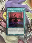 Vampire's Domain