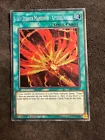 Sky Striker Maneuver - Afterburners!