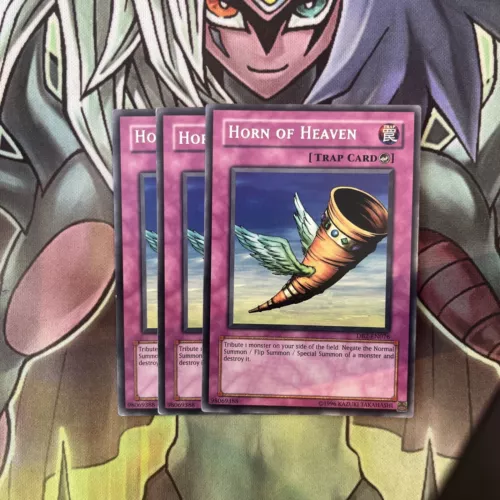 Dewdark of the Ice Barrier