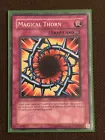 Magical Thorn