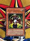 Reflect Bounder