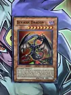 Berserk Dragon