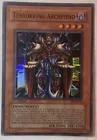 Terrorking Archfiend