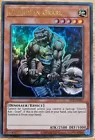 Guardian Grarl