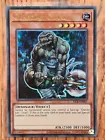 Guardian Grarl
