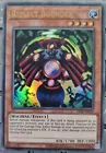 Reflect Bounder