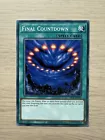 Final Countdown