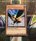 D.D. Crow