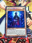 Star Seraph Scepter