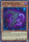 D/D Necro Slime