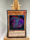 D/D Necro Slime
