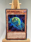 D/D Swirl Slime