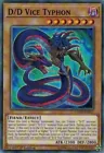 D/D Vice Typhon