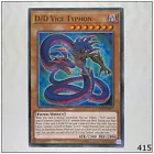 D/D Vice Typhon