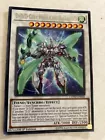D/D/D Gust High King Alexander