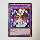 Beast King Barbaros