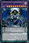 D/D/D Super Doom King Purple Armageddon