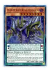 D/D/D Vice King Requiem