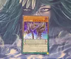 D/D/D Vice King Requiem
