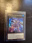 D/D/D Wave High King Caesar