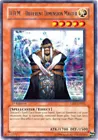 D.D.M. - Different Dimension Master