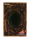 Yubel - The Ultimate Nightmare