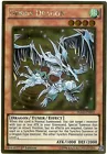 Debris Dragon