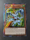 Debris Dragon