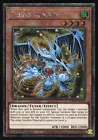 Debris Dragon