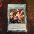 Deception of the Sinful Spoils