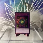 Deck Devastation Virus