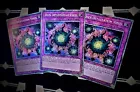 Deck Devastation Virus