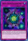 Deck Devastation Virus