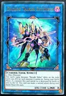 Decode Talker Extended