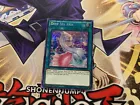 Deep Sea Aria