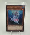 Deep Sea Diva