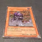Dekoichi the Battlechanted Locomotive