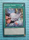 Destiny Draw