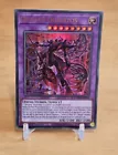 Card of Demise