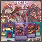 Axe of Despair