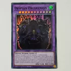 Despian Proskenion