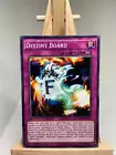 Destiny Board
