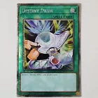 Destiny Draw
