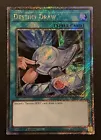 Destiny Draw