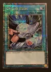 Destiny Draw
