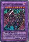 Destiny End Dragoon